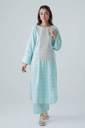 img_beechtree_lawn_2022_awwal_boutique