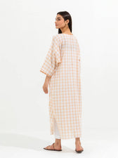 img_beechtree_lawn_2022_awwal_boutique