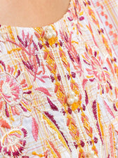 img_beechtree_lawn_2022_awwal_boutique