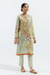 img_beechtree_lawn_22_awwal_boutique