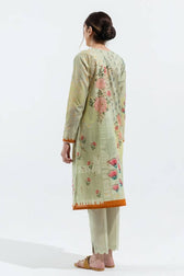 img_beechtree_lawn_22_awwal_boutique