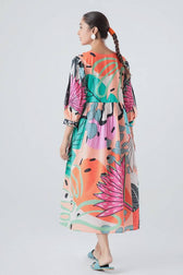 img_beechtree_lawn_22_awwal_boutique