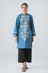 img_beechtree_lawn_2022_awwal_boutique