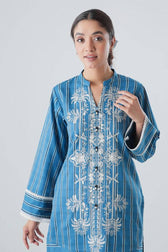img_beechtree_lawn_2022_awwal_boutique