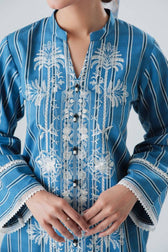 img_beechtree_lawn_2022_awwal_boutique