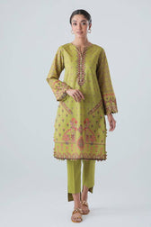 img_beechtree_lawn_22_awwal_boutique