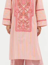 img_beechtree_lawn_22_awwal_boutique
