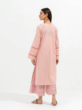 img_beechtree_lawn_22_awwal_boutique