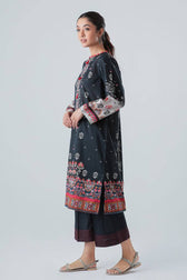 img_beechtree_lawn_22_awwal_boutique