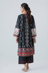 img_beechtree_lawn_22_awwal_boutique