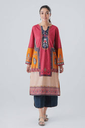 img_beechtree_lawn_22_awwal_boutique