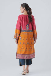 img_beechtree_lawn_22_awwal_boutique