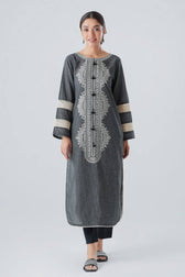 img_beechtree_lawn_2022_awwal_boutique