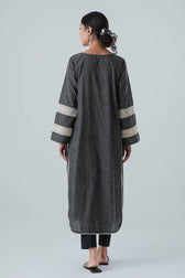 img_beechtree_lawn_2022_awwal_boutique