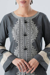 img_beechtree_lawn_2022_awwal_boutique