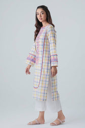 img_beechtree_lawn_2022_awwal_boutique