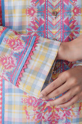 img_beechtree_lawn_2022_awwal_boutique