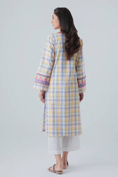 img_beechtree_lawn_2022_awwal_boutique