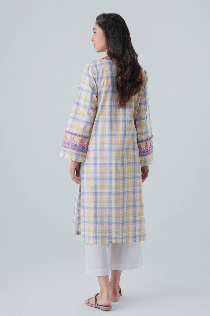 img_beechtree_lawn_2022_awwal_boutique