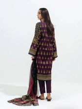 img_beechtree_lawn_22_awwal_boutique