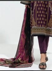 img_beechtree_lawn_22_awwal_boutique