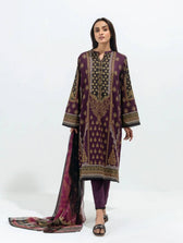 img_beechtree_lawn_22_awwal_boutique