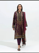 img_beechtree_lawn_22_awwal_boutique