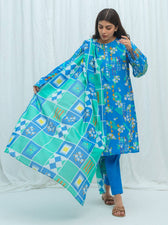 img_beechtree_lawn_2021_awwal_boutique