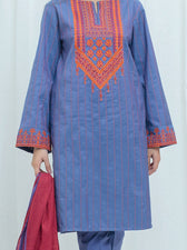 img_beechtree_lawn_2021_awwal_boutique