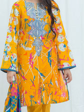 img_beechtree_lawn_2021_awwal_boutique