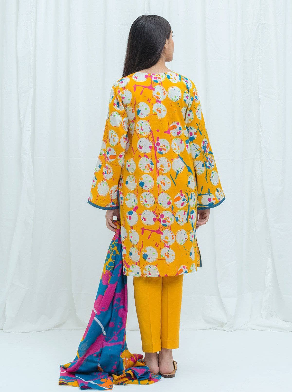 img_beechtree_lawn_2021_awwal_boutique