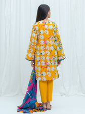 img_beechtree_lawn_2021_awwal_boutique