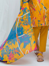 img_beechtree_lawn_2021_awwal_boutique