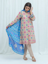 img_beechtree_lawn_2021_awwal_boutique