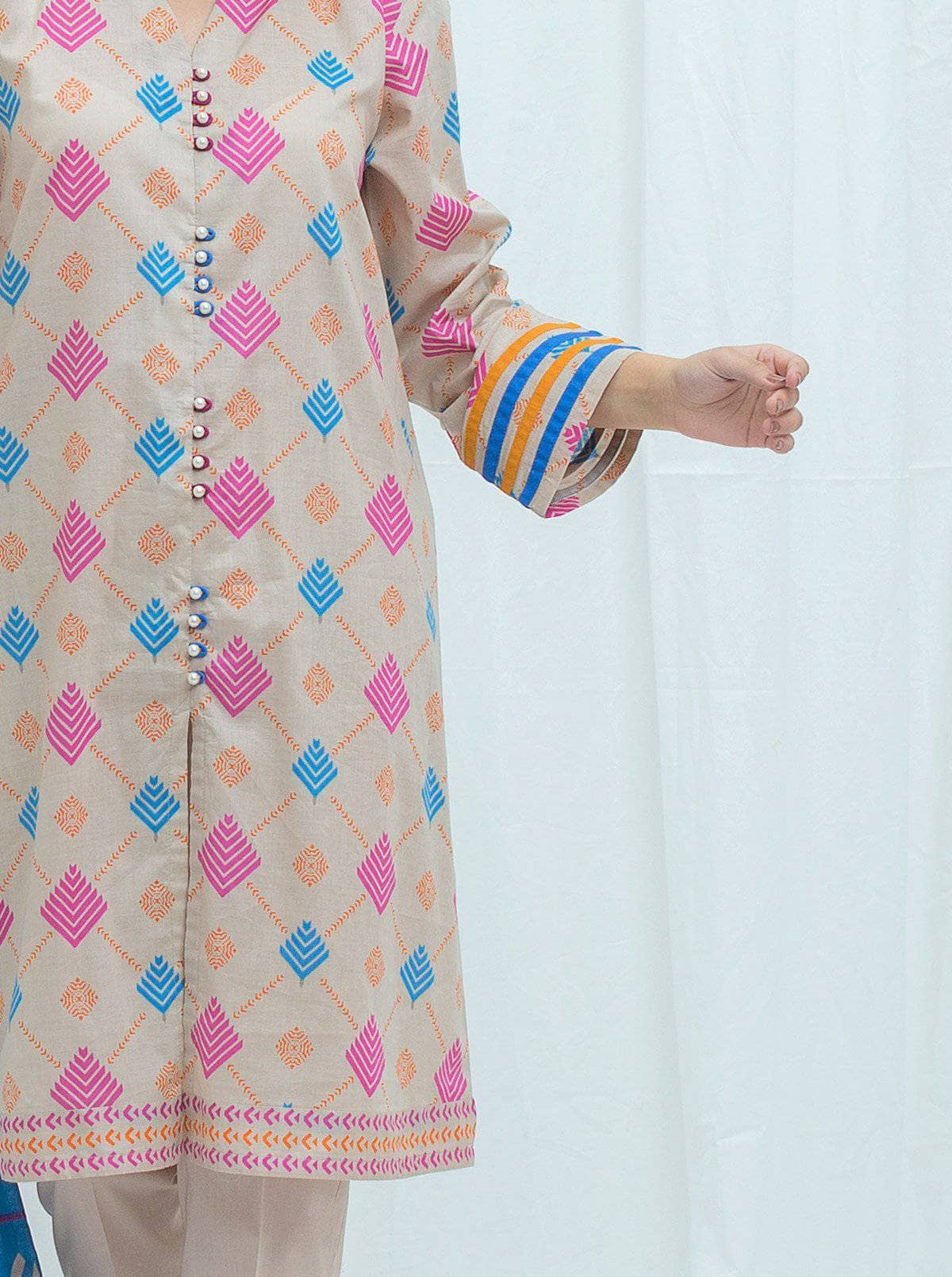 img_beechtree_lawn_2021_awwal_boutique