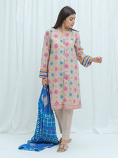 img_beechtree_lawn_2021_awwal_boutique