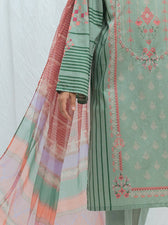 img_beechtree_lawn_2021_awwal_boutique