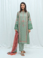 img_beechtree_lawn_2021_awwal_boutique