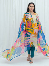 img_beechtree_lawn_2021_awwal_boutique