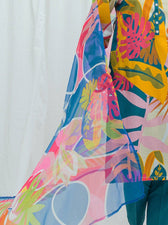img_beechtree_lawn_2021_awwal_boutique