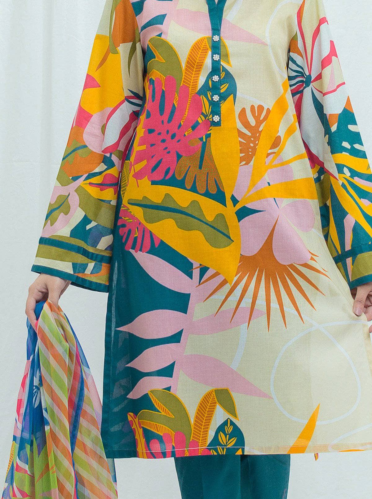 img_beechtree_lawn_2021_awwal_boutique