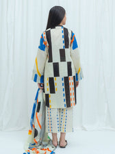 img_beechtree_lawn_2021_awwal_boutique