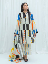 img_beechtree_lawn_2021_awwal_boutique