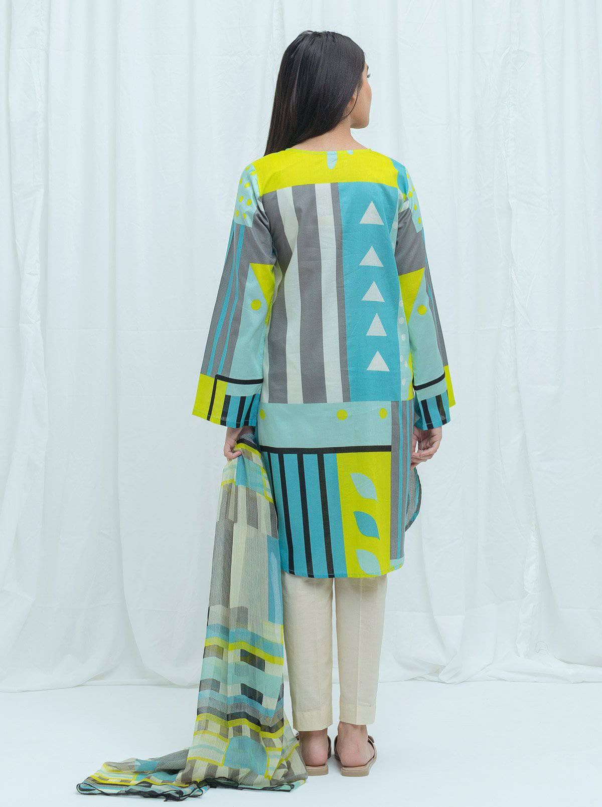 img_beechtree_lawn_2021_awwal_boutique