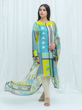 img_beechtree_lawn_2021_awwal_boutique