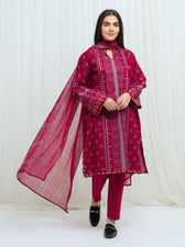 img_beechtree_lawn_2021_awwal_boutique