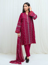 img_beechtree_lawn_2021_awwal_boutique