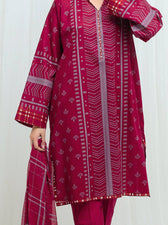 img_beechtree_lawn_2021_awwal_boutique
