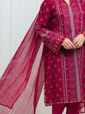 img_beechtree_lawn_2021_awwal_boutique