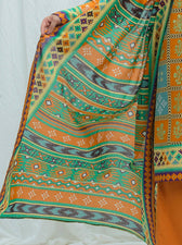img_beechtree_lawn_2021_awwal_boutique